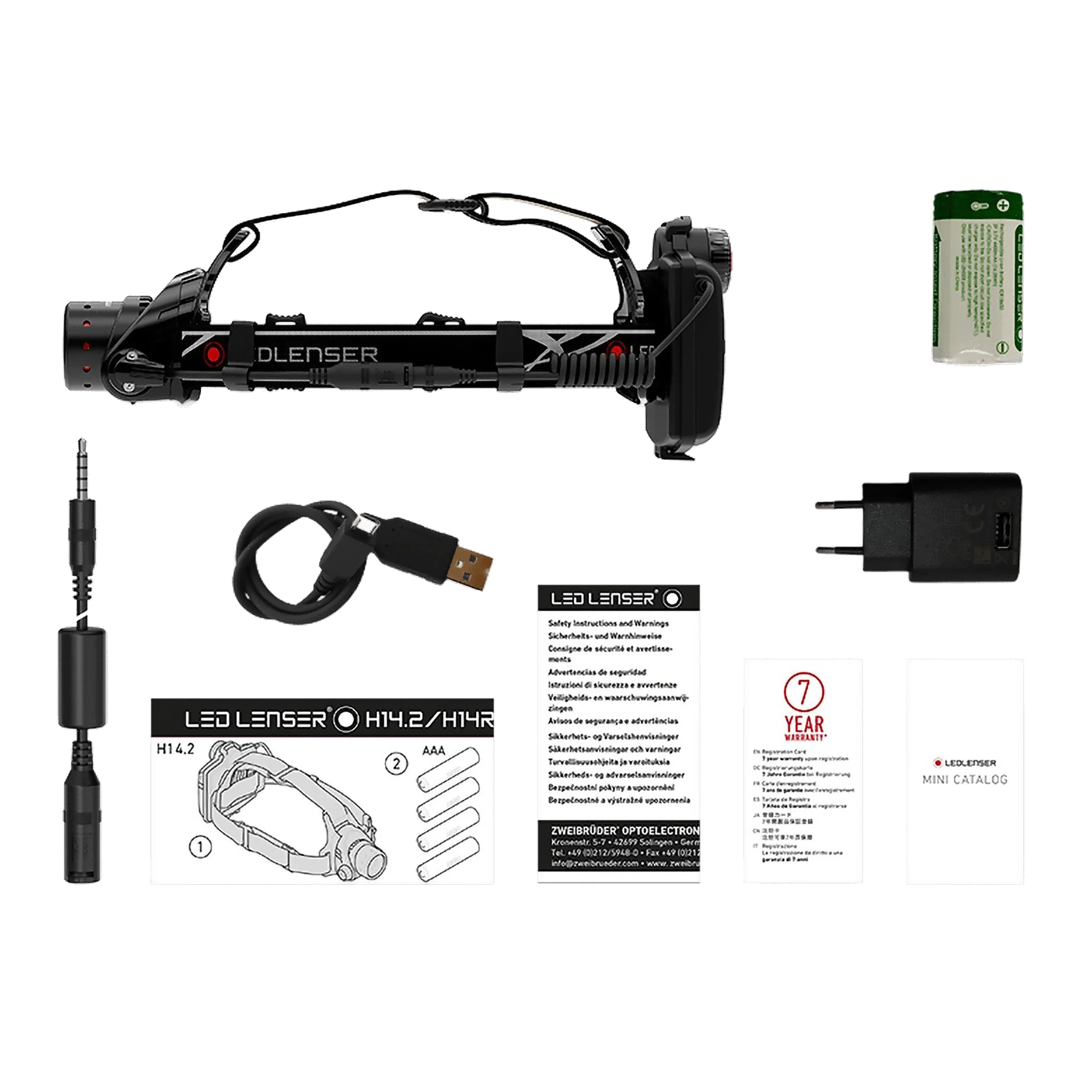 Product image 9