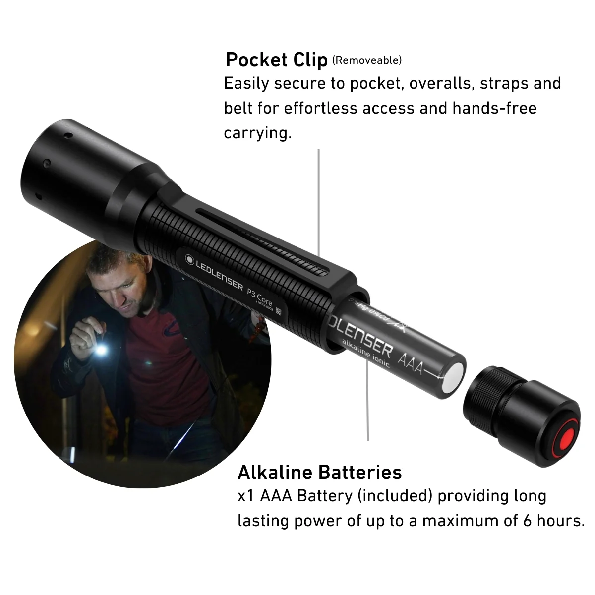 Product image 11