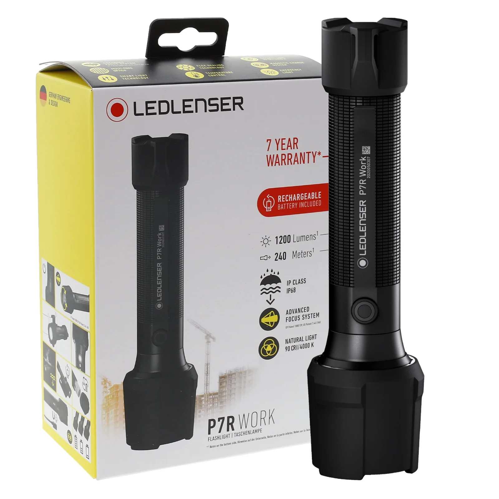 Product image 9